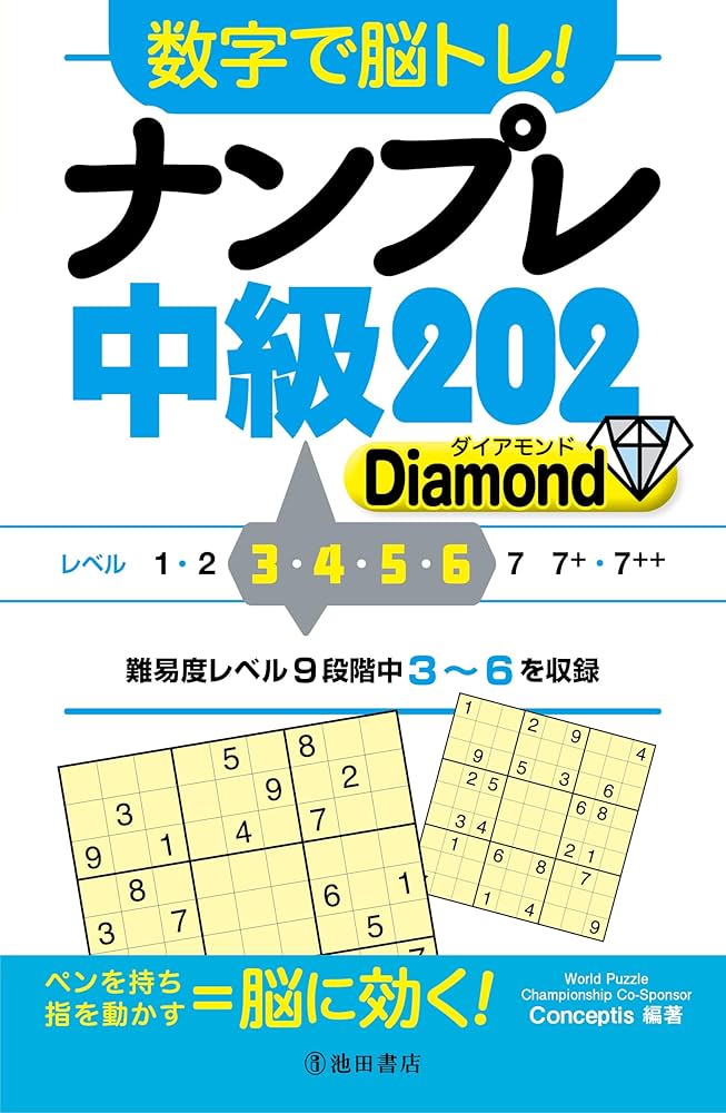 適者生存　日語　プレイ用 音声点字携帯情報端末 ブレイルセンスシックス日本語版 点字